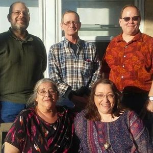 Meet your Posher, Clara